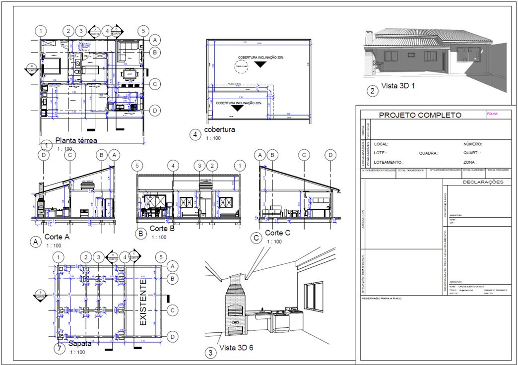 Asbuilt1