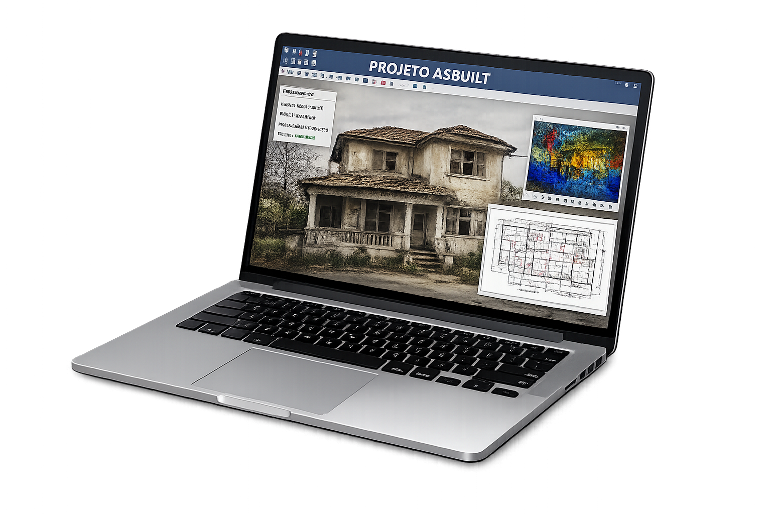 Asbuilt3